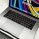 MacBook Pro 15’’ 2018, i7 16 / 256Gb + 4GB (A1990), АКБ 82% 2000000039565 фото 4