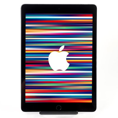 iPad Pro (1st gen.) 9.7’’, 32GB Wi-Fi+LTE, АКБ 94% DLXRC00TGXPX фото