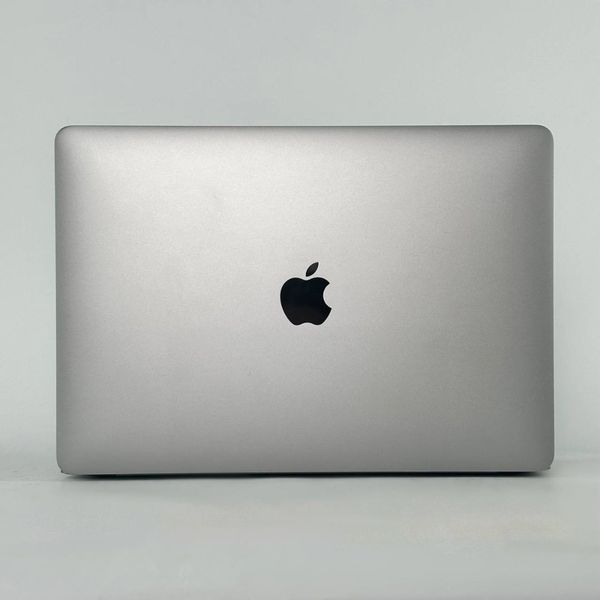 MacBook Pro 13’’ 2018, i5 8GB / 256GB (А1989), АКБ 83% 2000000026800 фото