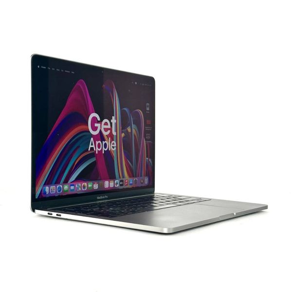 MacBook Pro 13’’ 2018, i5 8GB / 256GB (А1989), АКБ 83% 2000000026800 фото