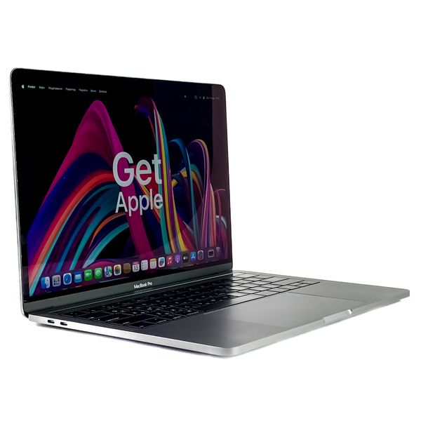 MacBook Pro 13’’ 2019, i5 8GB / 128GB (A1989), АКБ 88% 2000000026435 фото