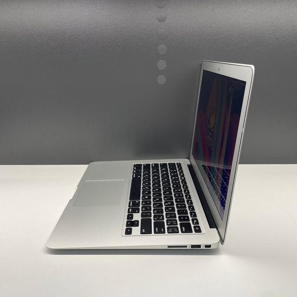 MacBook Air 13’’ 2017, i5 8 / 128GB (A1466) АКБ 91% 2000000034683 фото