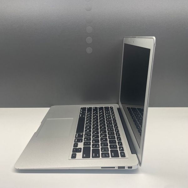 MacBook Air 13’’ 2017, i7 8 / 256GB (A1466) АКБ 85% 2000000034591 фото