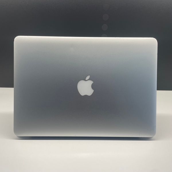 MacBook Air 13’’ 2017, i7 8 / 256GB (A1466) АКБ 85% 2000000034591 фото