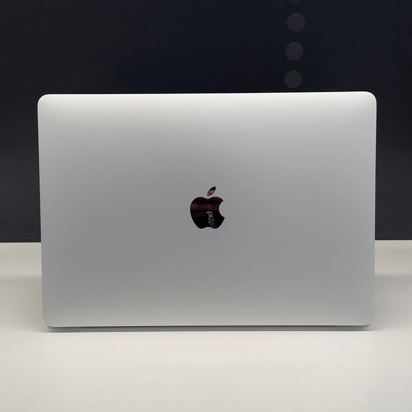 MacBook Pro 13’’ 2017, i5 8 / 128GB (A1708), АКБ 95% 2000000032788 фото