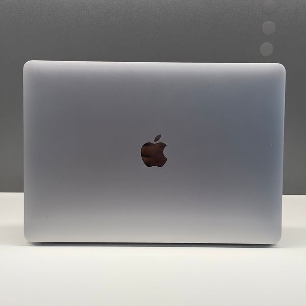 MacBook Pro 13’’ 2019, i5  8 / 128GB (A2159), АКБ 82% 2000000032528 фото