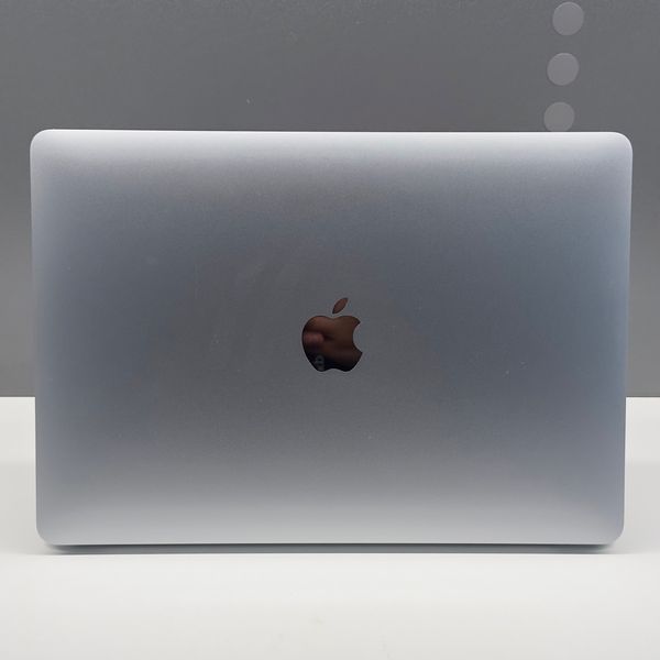 MacBook Pro 13’’ 2019, i5  8 / 128GB (A2159), АКБ 83% 2000000031224 фото