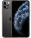 Смартфон Apple iPhone 11 Pro, 2019, 64GB, SPACE GRAY, АКБ 100% 2000000029559 фото 1