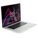 MacBook Pro 15’’ 2017, i7 16GB / 256GB + 4GB (A1707) АКБ 100% 2000000027111 фото 5