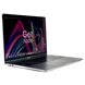 Ноутбук MacBook Pro 13’’ 2019, i5 8GB / 128GB (A1989), АКБ 88% 2000000026435 фото 3