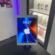 iPad 7Gen 10.2’’, 2019, 32GB, WI-FI, (A2197), АКБ 91% "Silver" 2000000031712 фото 2