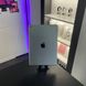 iPad 7Gen 10.2’’, 2019, 32GB, WI-FI, (A2197), АКБ 91% "Silver" 2000000031712 фото 3