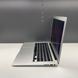 MacBook Air 13’’ 2017, i5 8 / 128GB (A1466) АКБ 91% 2000000034683 фото 5