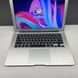 MacBook Air 13’’ 2017, i5 8 / 128GB (A1466) АКБ 91% 2000000034683 фото 3