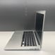 MacBook Air 13’’ 2017, i7 8 / 256GB (A1466) АКБ 85% 2000000034591 фото 6