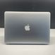 MacBook Air 13’’ 2017, i7 8 / 256GB (A1466) АКБ 85% 2000000034591 фото 2