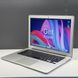 MacBook Air 13’’ 2017, i5  8 / 128GB (A1466) АКБ 92% 2000000033051 фото 6