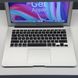 MacBook Air 13’’ 2017, i5  8 / 128GB (A1466) АКБ 92% 2000000033051 фото 4