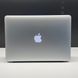 MacBook Air 13’’ 2017, i5  8 / 128GB (A1466) АКБ 92% 2000000033051 фото 2