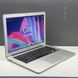 MacBook Air 13’’ 2017, i5  8 / 128GB (A1466) АКБ 92% 2000000033051 фото 5