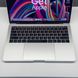 MacBook Pro 13’’ 2017, i5 8 / 128GB (A1708), АКБ 95% 2000000032788 фото 4