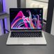 MacBook Pro 13’’ 2017, i5 8 / 128GB (A1708), АКБ 95% 2000000032788 фото 3