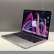 MacBook Pro 13’’ 2019, i5  8 / 128GB (A2159), АКБ 82% 2000000032528 фото 6