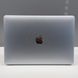 MacBook Pro 13’’ 2019, i5  8 / 128GB (A2159), АКБ 83% 2000000031224 фото 2