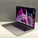 MacBook Pro 13’’ 2019, i5  8 / 128GB (A2159), АКБ 83% 2000000031224 фото 6