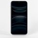 Смартфон Apple iPhone 11 64GB Black (АКБ 96%) 2000000005935 фото 1