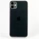 Смартфон Apple iPhone 11 64GB Black (АКБ 96%) 2000000005935 фото 2