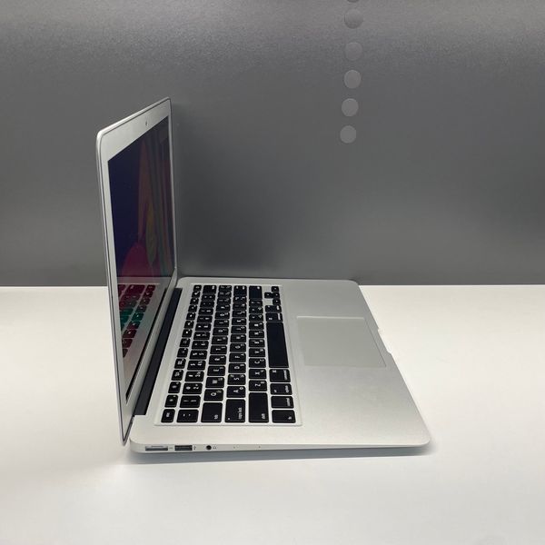 MacBook Air 13’’ 2017, i5 8 / 256GB (A1466) АКБ 86.8% 2000000033488 фото