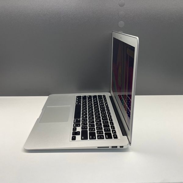 MacBook Air 13’’ 2017, i5 8 / 256GB (A1466) АКБ 86.8% 2000000033488 фото