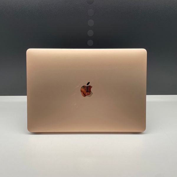 MacBook Air 13’’ 2018, i5 8 / 256GB (A1932) АКБ 85% 2000000034706 фото