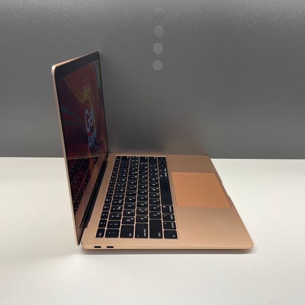 MacBook Air 13’’ 2018, i5 8 / 256GB (A1932) АКБ 85% 2000000034706 фото