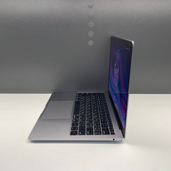 MacBook Air 13’’ 2019, i5 8 / 128GB (A1932) АКБ 78% 2000000039671 фото