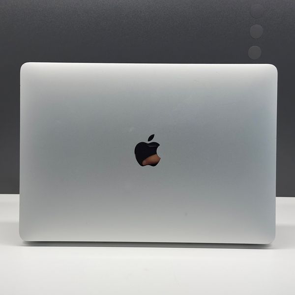 MacBook Air 13’’ 2019, i5  16 / 256GB (A1932) АКБ 84% 2000000031538 фото