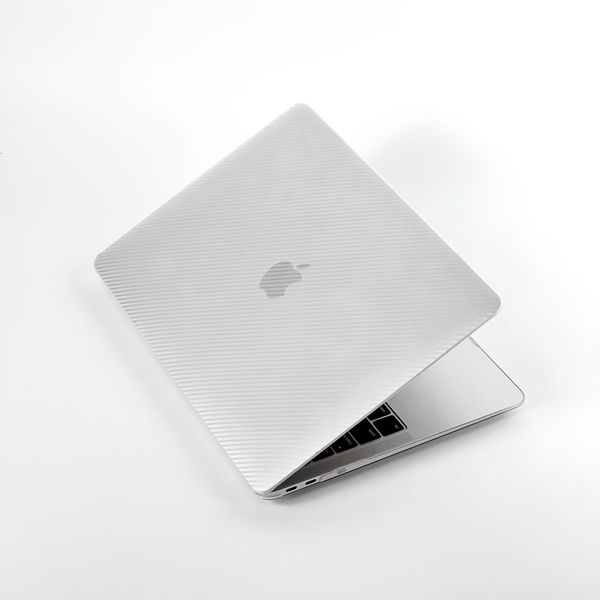 WIWU iKavlar Crystal Shield MacBook Air 13,3" A2179/A2337 00002909 фото