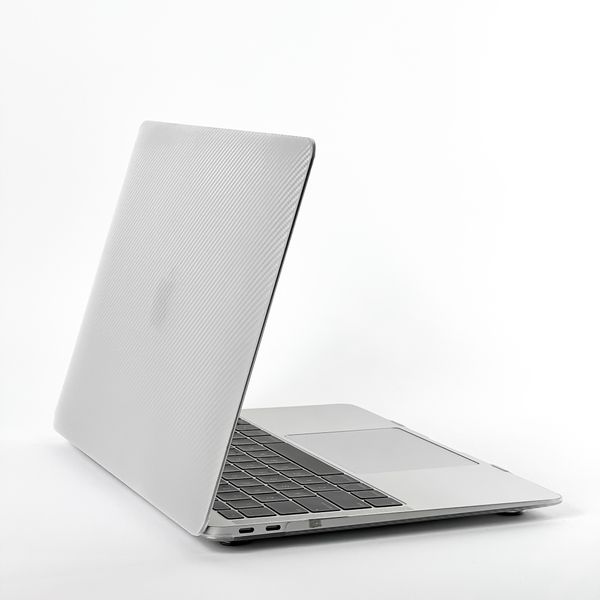 WIWU iKavlar Crystal Shield MacBook Air 13,3" A2179/A2337 00002909 фото