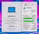 MacBook Air 13’’ 2018, i5 8GB / 256GB (A1932) АКБ 83% 2000000015279 фото 5