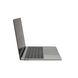Ноутбук MacBook Pro 15’’ 2016, i7 16GB / 512GB + 2GB, (A1707), АКБ 92% 2000000024486 фото 3