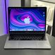 MacBook Air 13’’ 2019, i5  8 / 128GB (A1932) АКБ 86% "I" 2000000031385 фото 2