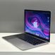 MacBook Air 13’’ 2019, i5  8 / 128GB (A1932) АКБ 86% "I" 2000000031385 фото 5