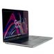 MacBook Pro 13’’ 2017, i5 16GB / 256GB (A1708), АКБ 85% 2000000023229 фото 3