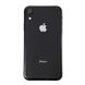 Смартфон Apple iPhone XR 64GB Black (АКБ 95.1%) 2000000005836 фото 2
