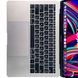 MacBook Pro 13’’ 2017, i5 16GB / 256GB (A1708), АКБ 85% 2000000023229 фото 5