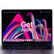 MacBook Pro 13’’ 2017, i5 16GB / 256GB (A1708), АКБ 85% 2000000023229 фото 2