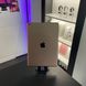 iPad 7Gen 10.2’’, 2019, 32GB, WI-FI, (A2197), АКБ 100% "Rose Gold" I 2000000031651 фото 3