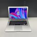 MacBook Air 13’’ 2017, i5 8 / 256GB (A1466) АКБ 86.8% 2000000033488 фото 3