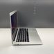 MacBook Air 13’’ 2017, i5 8 / 256GB (A1466) АКБ 86.8% 2000000033488 фото 5